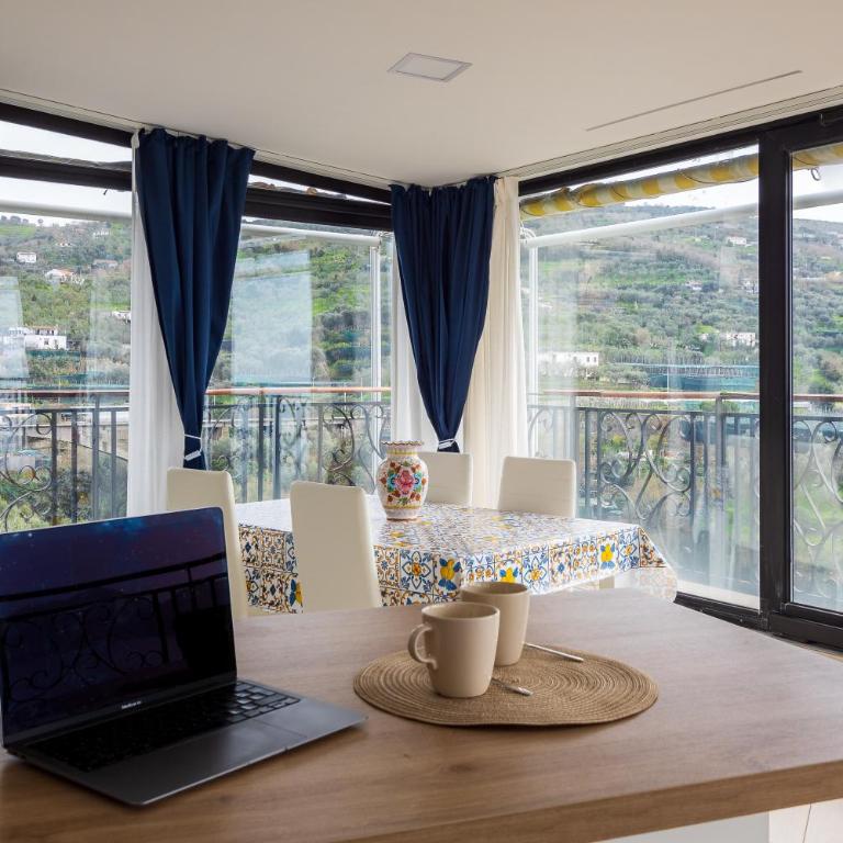 Villa Lotos - De Vivo Realty - Villa con 3 Camere da Letto - 15