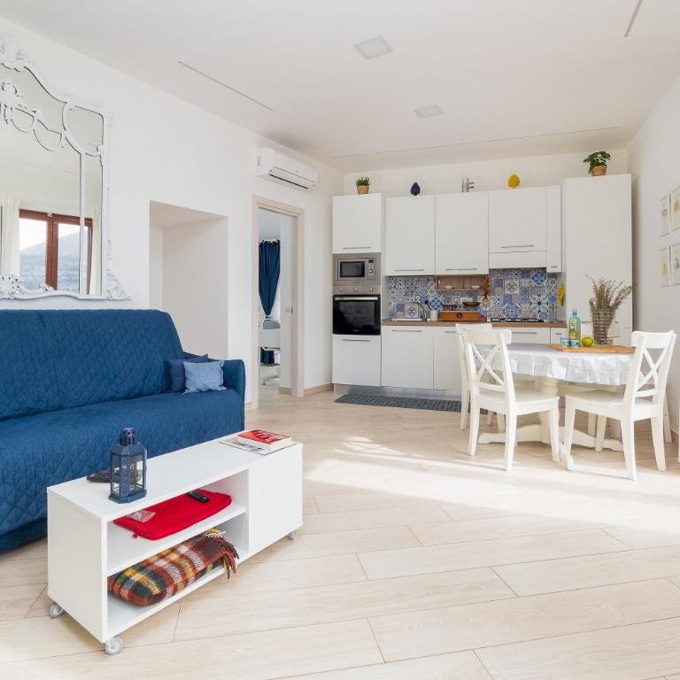 Villa Lotos - De Vivo Realty - Villa con 3 Camere da Letto - 38