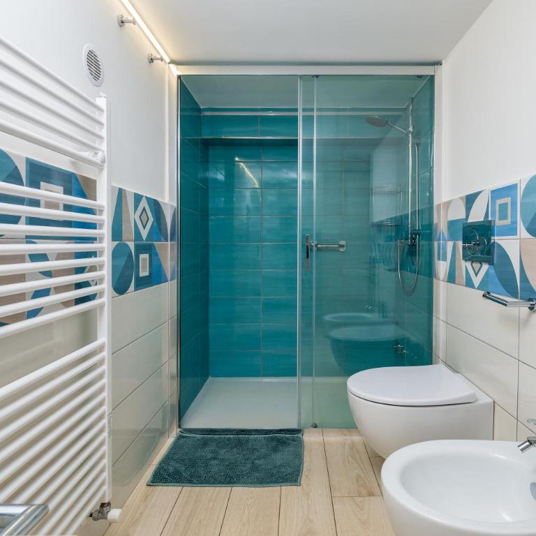 Villa Lotos - De Vivo Realty - Villa con 3 Camere da Letto - 40