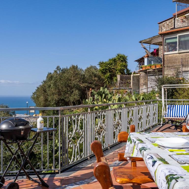Villa Lotos - De Vivo Realty - Villa con 3 Camere da Letto - 41