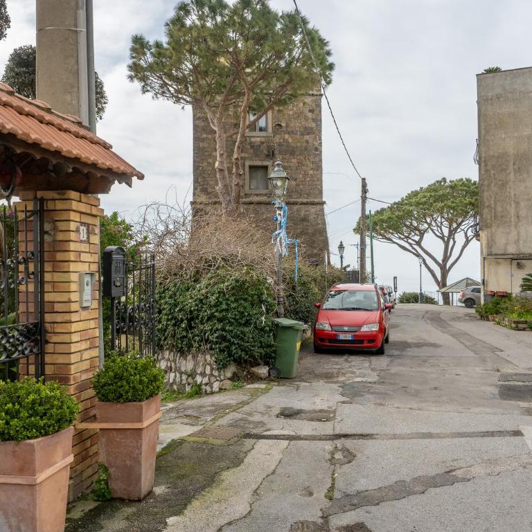 Villa Lotos - De Vivo Realty - Villa con 3 Camere da Letto - 56