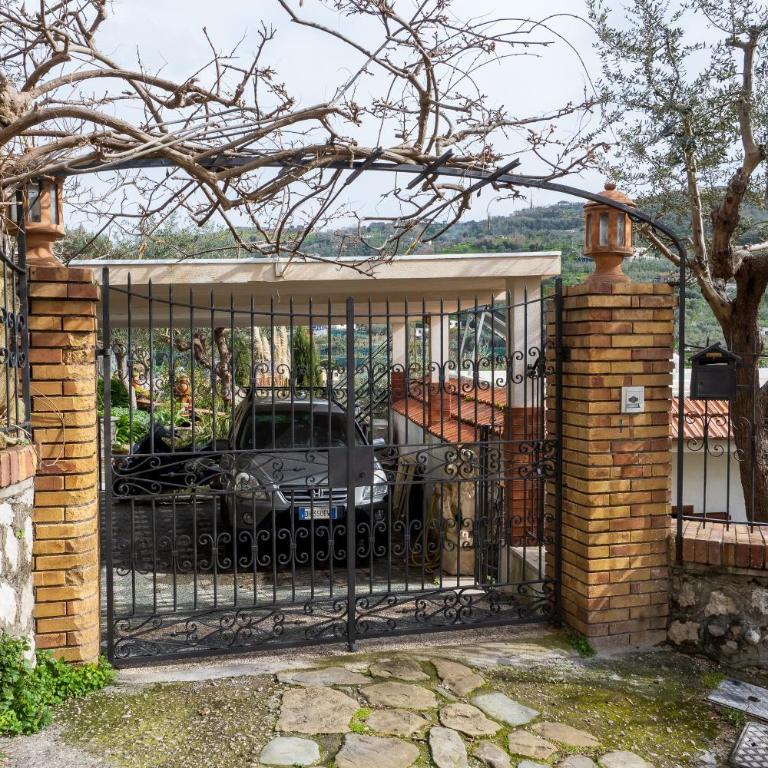 Villa Lotos - De Vivo Realty - Villa con 3 Camere da Letto - 45