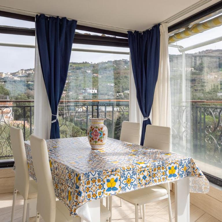 Villa Lotos - De Vivo Realty - Villa con 3 Camere da Letto - 46