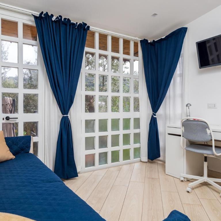Villa Lotos - De Vivo Realty - Villa con 3 Camere da Letto - 53