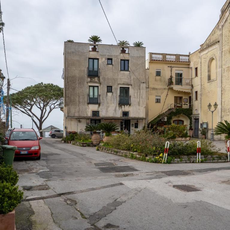 Villa Lotos - De Vivo Realty - Villa con 3 Camere da Letto - 58