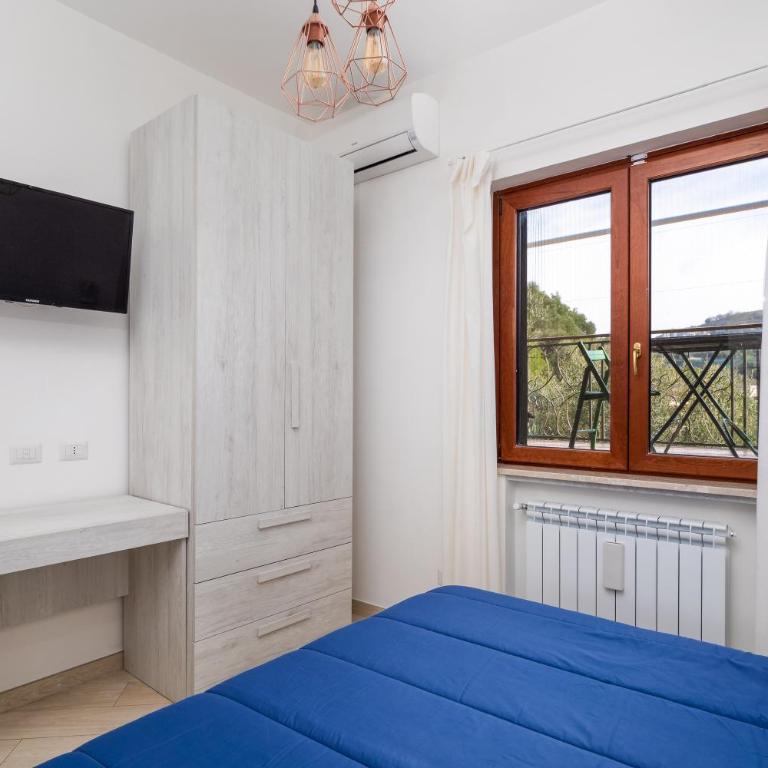 Villa Lotos - De Vivo Realty - Villa con 3 Camere da Letto - 55