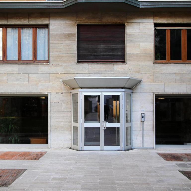 Nuovissimo Appartamento in Centro - Appartamento con 1 Camera da Letto - 23