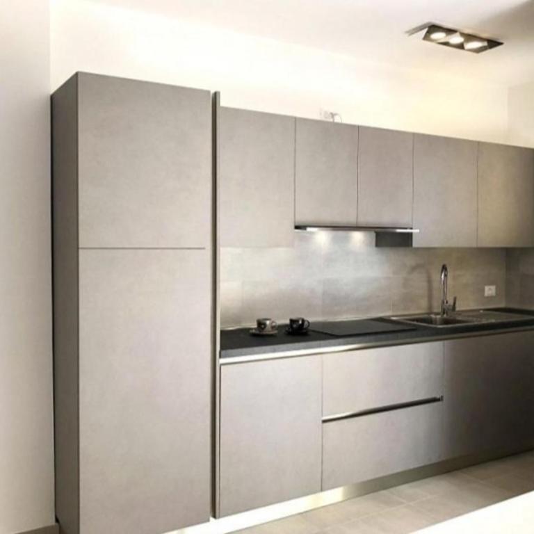 Relax just 50mt from the beach-Beahost - Apartment - 3