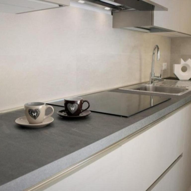 Relax just 50mt from the beach-Beahost - Apartment - 19