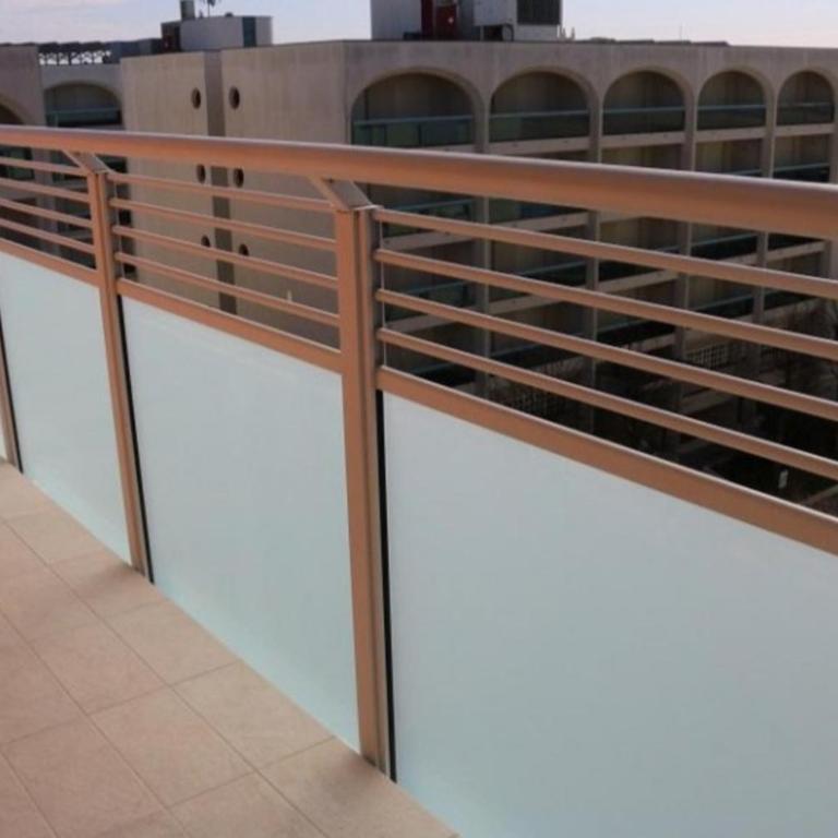 Relax just 50mt from the beach-Beahost - Apartment - 6