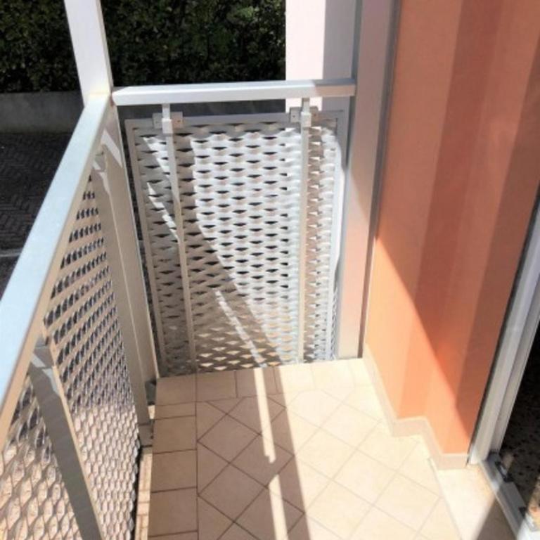 Peaceful seaside apartment-Beahost - Appartamento - 10