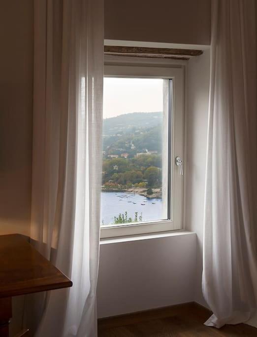 Toldino House 4 min by car to lake - Casa con 3 Camere da Letto - 47