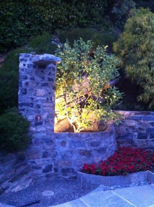 Toldino House 4 min by car to lake - Casa con 3 Camere da Letto - 49