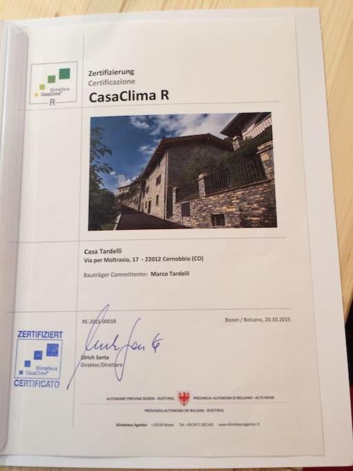 Toldino House 4 min by car to lake - Casa con 3 Camere da Letto - 60