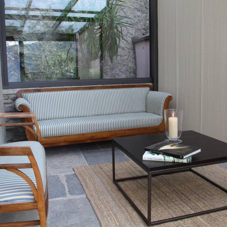 Toldino House 4 min by car to lake - Casa con 3 Camere da Letto - 59