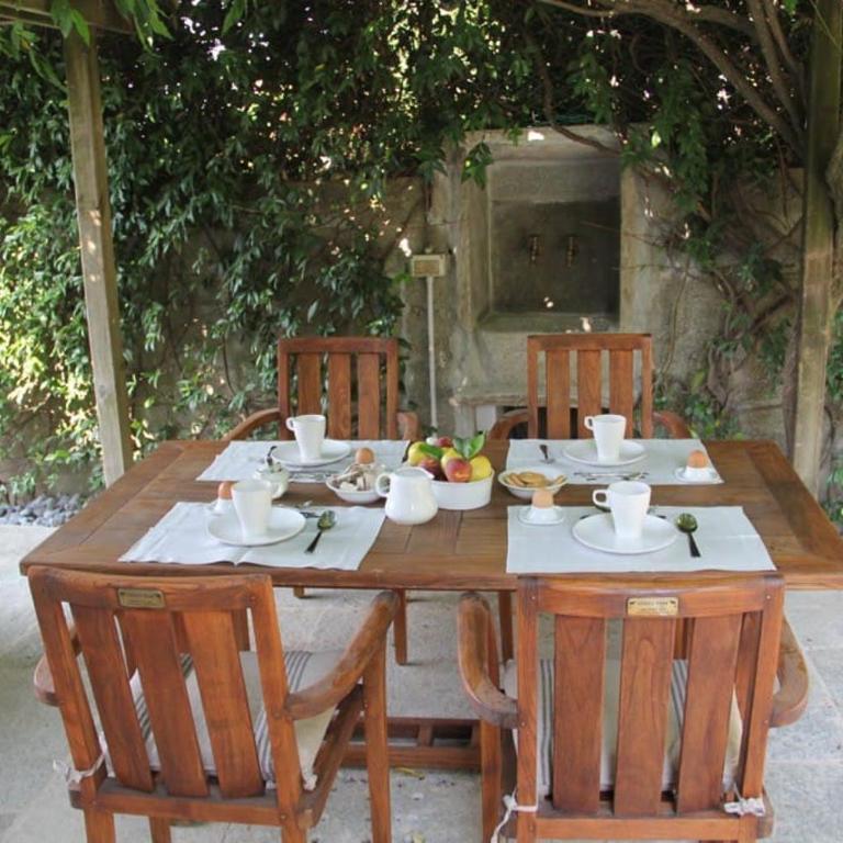 Toldino House 4 min by car to lake - Casa con 3 Camere da Letto - 63