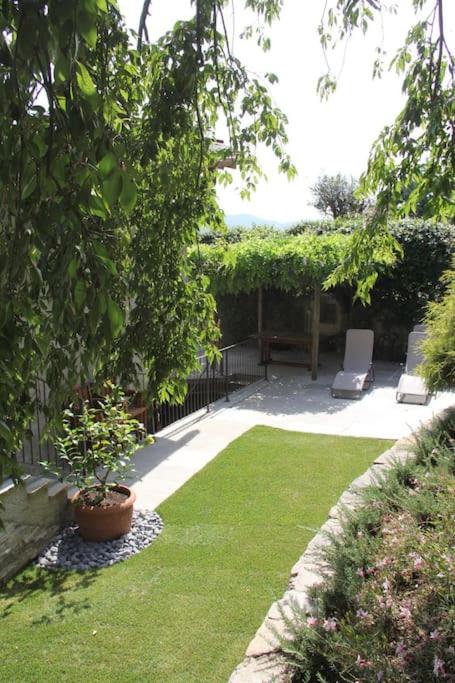 Toldino House 4 min by car to lake - Casa con 3 Camere da Letto - 66