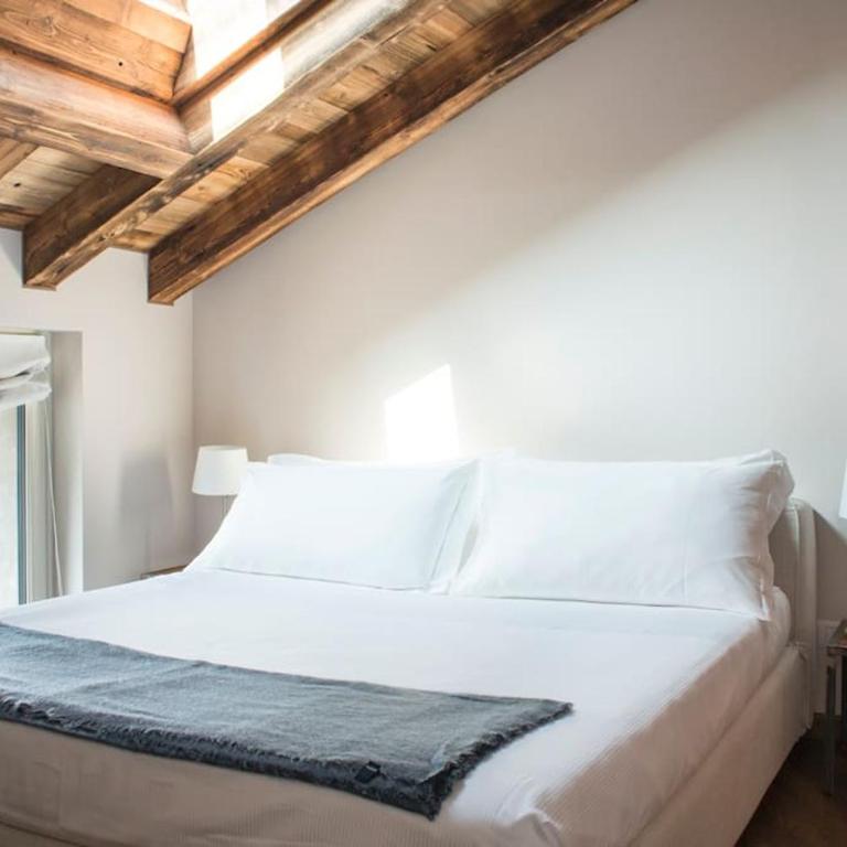 Toldino House 4 min by car to lake - Casa con 3 Camere da Letto - 67