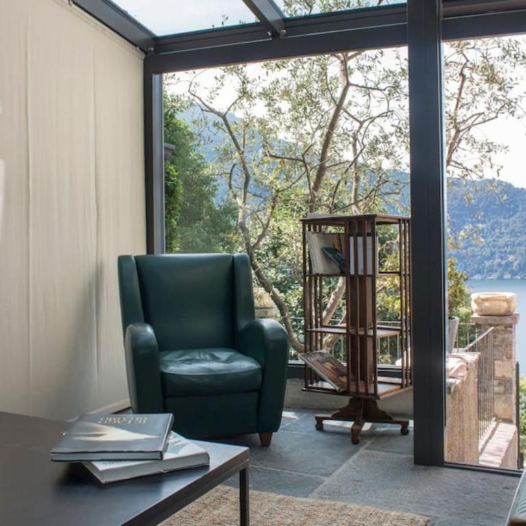 Toldino House 4 min by car to lake - Casa con 3 Camere da Letto - 71