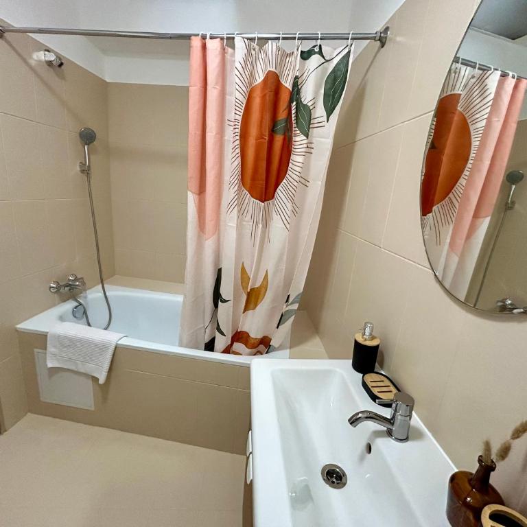 Douce Agathe - Duo-Groupe, Chaleureux, Tram 200m, Centre 10min - Appartamento con 1 Camera da Letto - 27