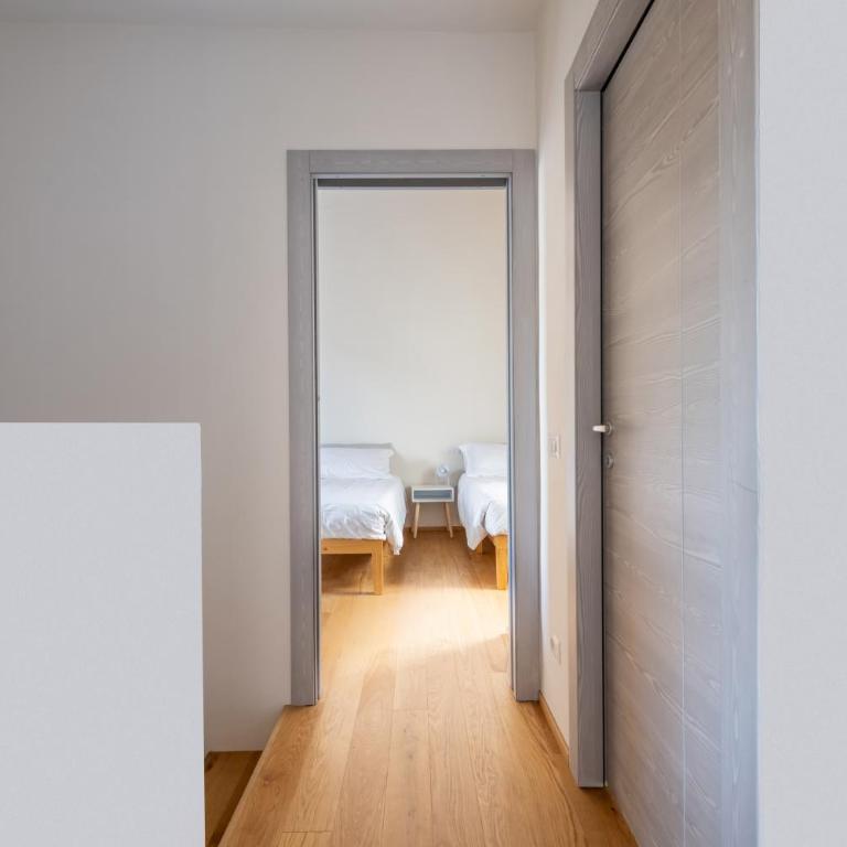 New stone house lake view - 2 - Appartement 2 Chambres - 41