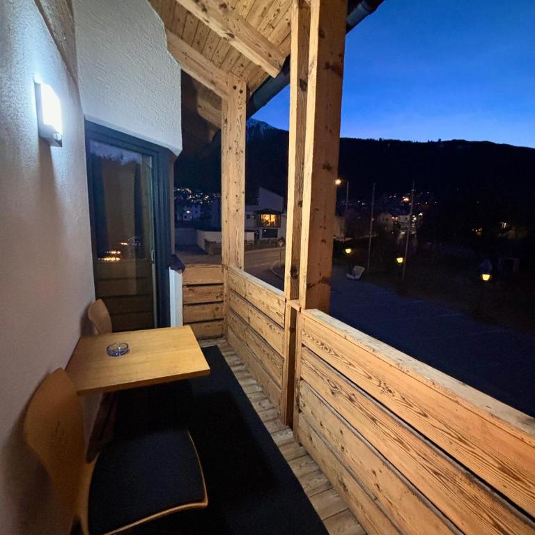 RM-Apartments - Apartment - 7