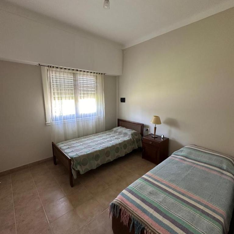 La Casa ďe la Abuela I - Casa de 3 dormitorios - 14