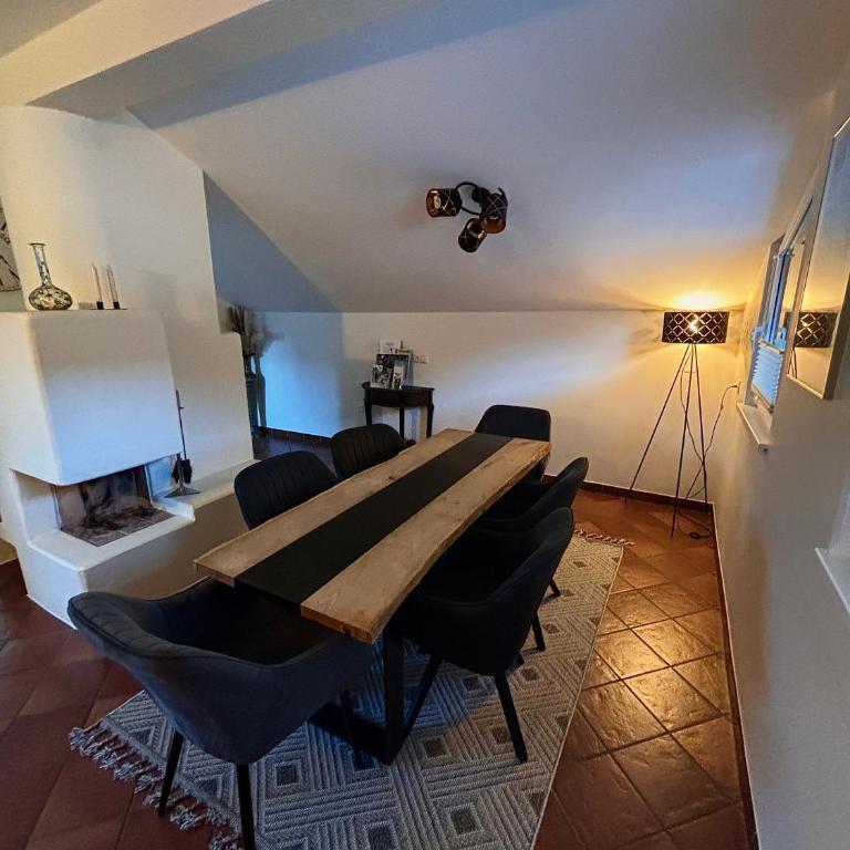 RM-Apartments - Three-Bedroom Apartment - 5
