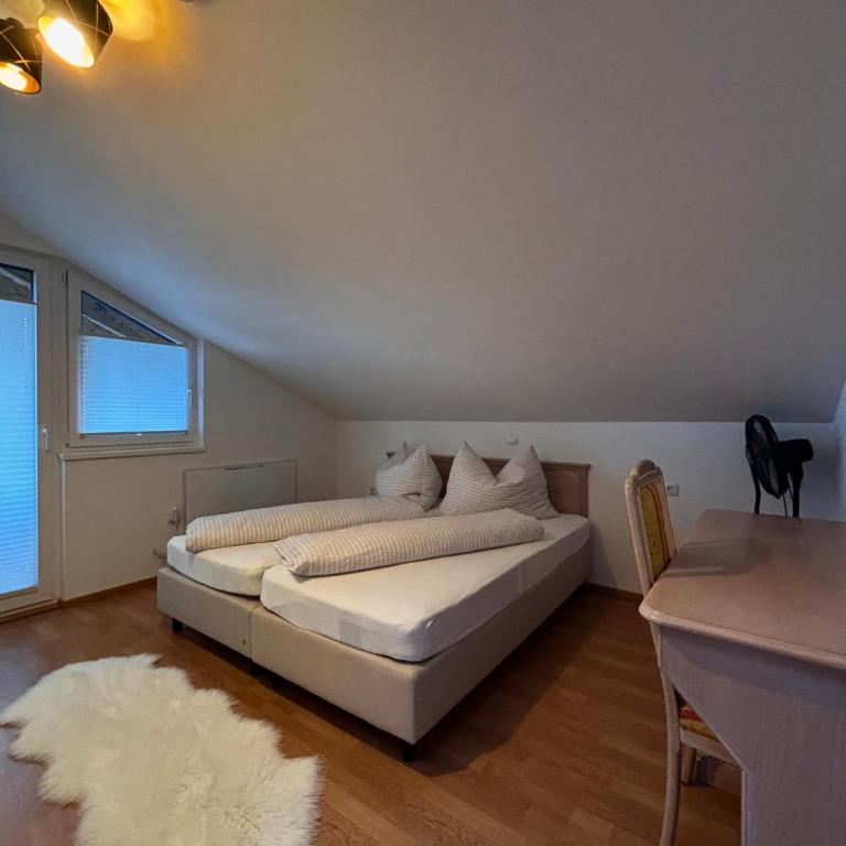 RM-Apartments - Three-Bedroom Apartment - 15