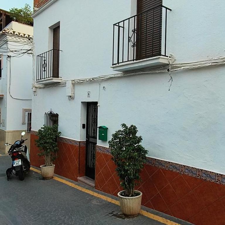 Casa Victoria - Apartamento de 2 dormitorios - 2