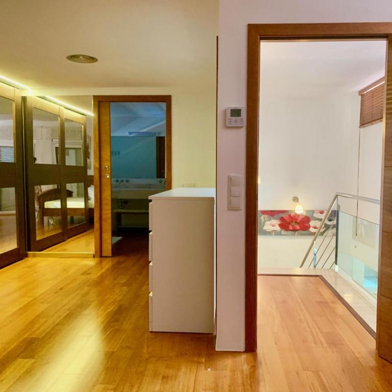 Villa Canratxa - Casa de 5 dormitorios - 19