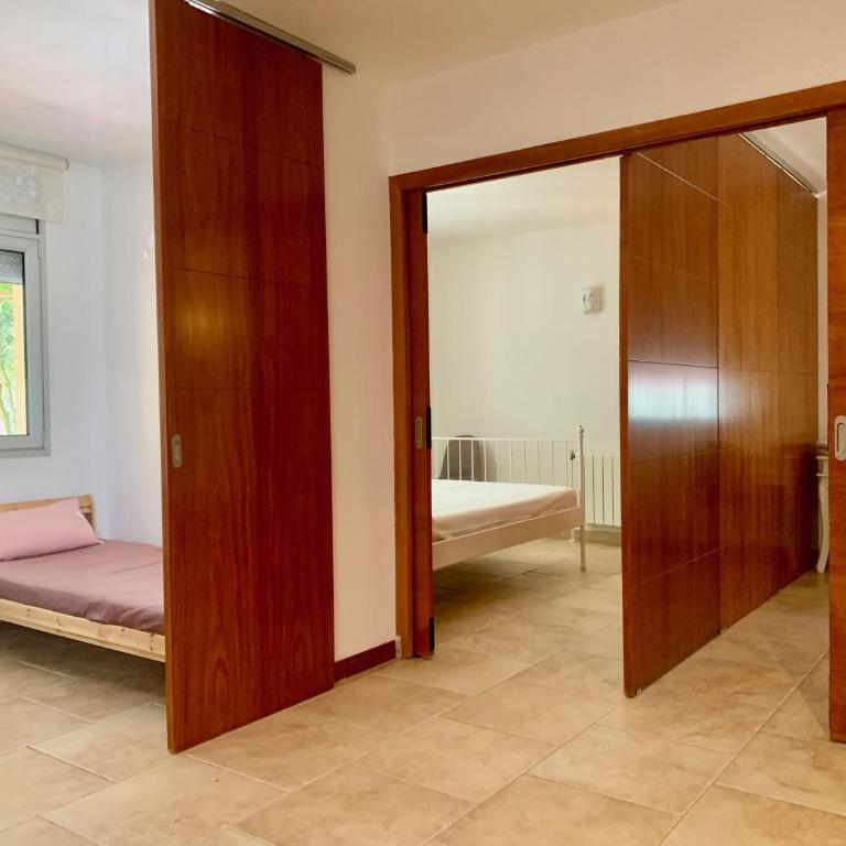 Villa Canratxa - Casa de 5 dormitorios - 18