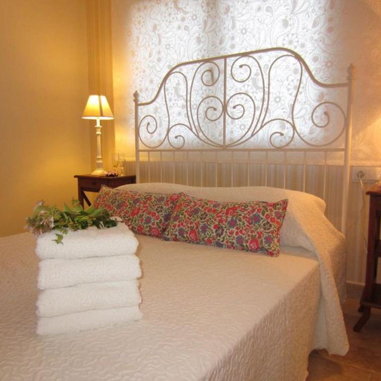 Villa Canratxa - Casa de 5 dormitorios - 27