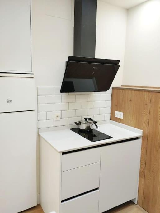 Placentinos II - Two-Bedroom Apartment - 12