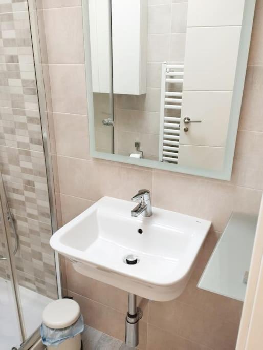 Placentinos II - Two-Bedroom Apartment - 13