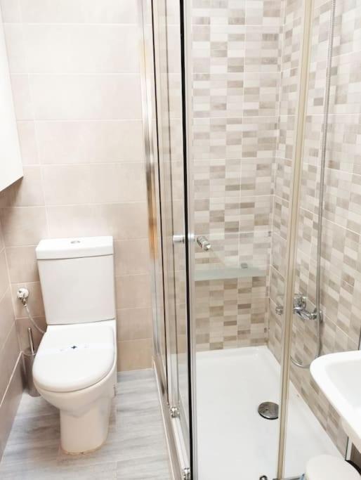 Placentinos II - Two-Bedroom Apartment - 14