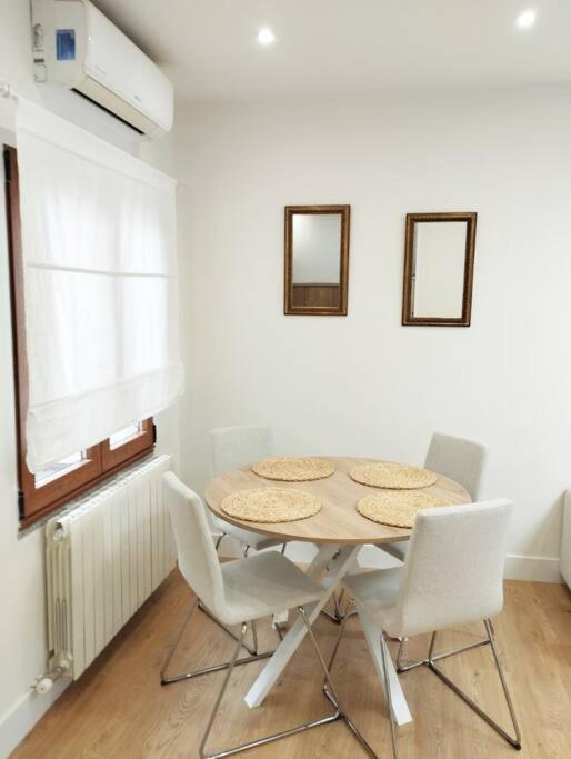Placentinos II - Two-Bedroom Apartment - 6
