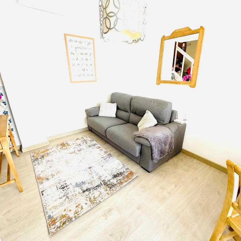 Duplex by the Sea - Apartamento Dúplex - 4