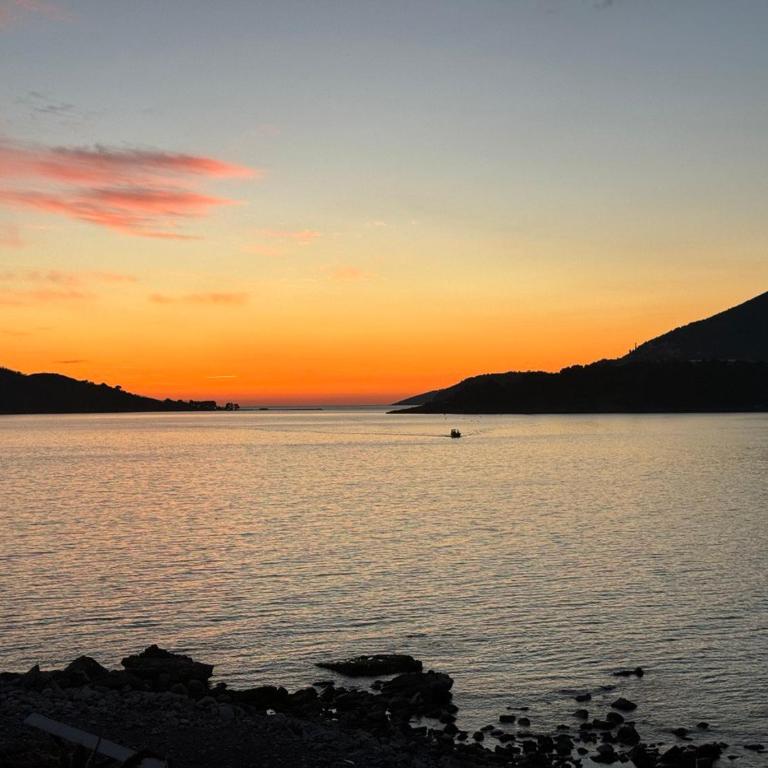 Luxury Apartment Astelmn - Apartman sa 1 Spavaćom Sobom - 20