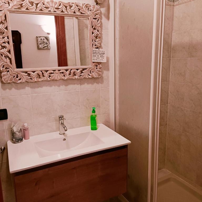 Ninin Vernazza - Appartamento con 2 Camere da Letto - 1