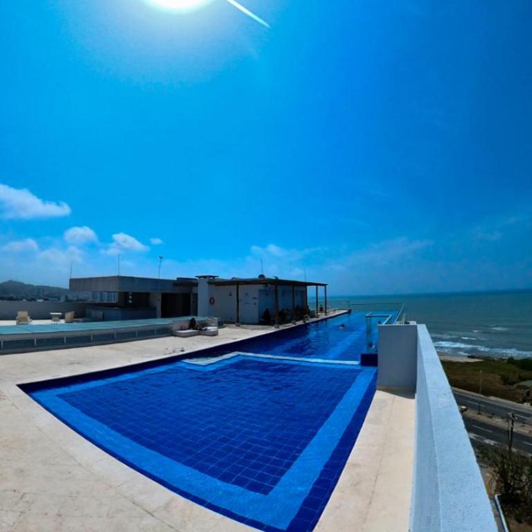 AZ Apartments - Apartamento de 1 dormitorio - 4