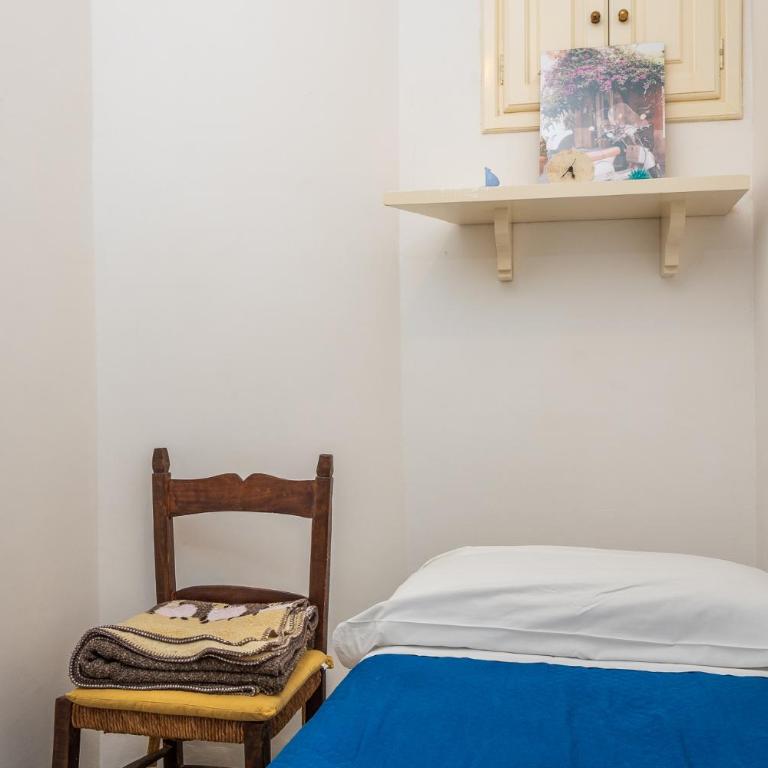 Casa Simona - Positano Center - 5 min to the beach - Casa con 2 Camere da Letto - 31