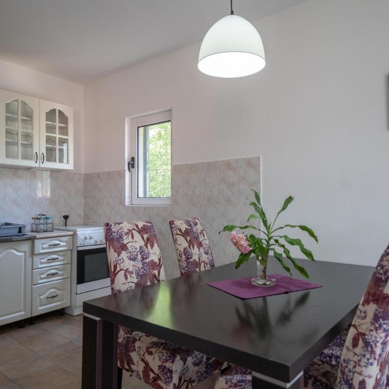 Minute to the SEA - Vacation Home - Apartman sa Pogledom na More - 5