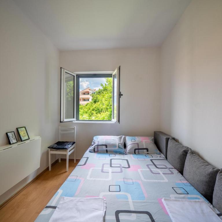 Minute to the SEA - Vacation Home - Studio - 3