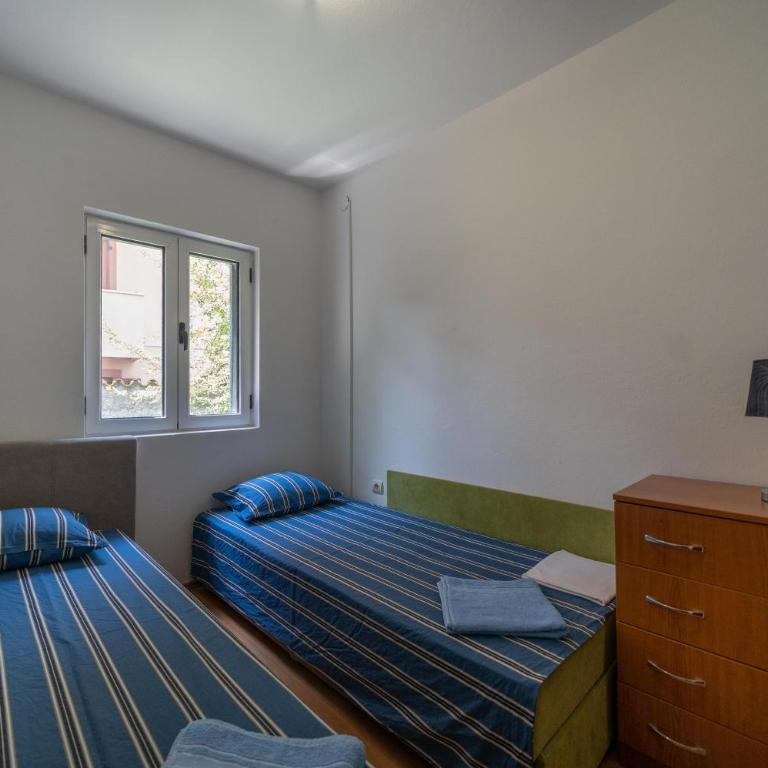 Minute to the SEA - Vacation Home - Apartman sa Pogledom na More - 6