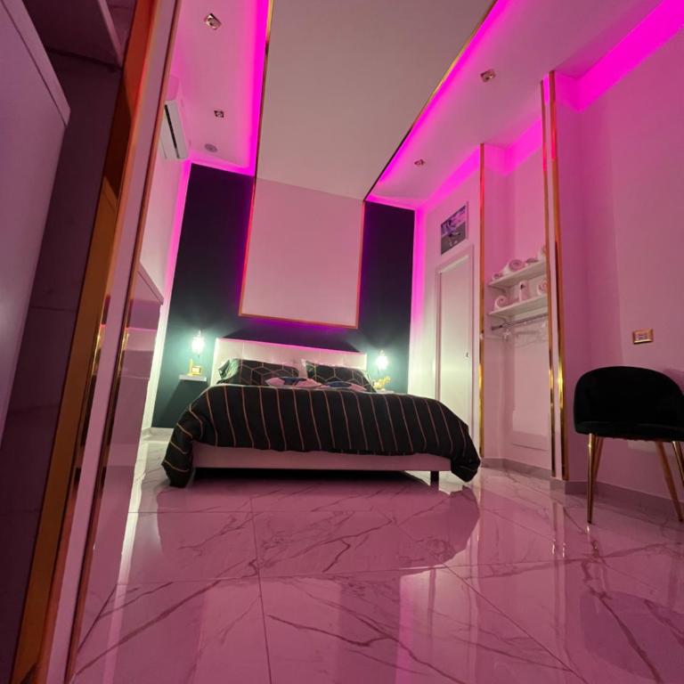 Regina House - Appartamento con 1 Camera da Letto - 1
