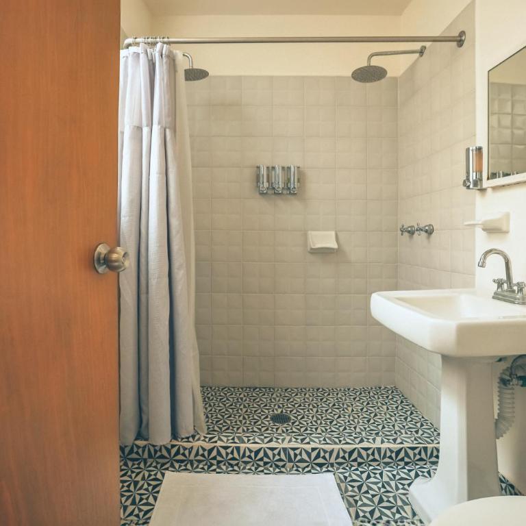 AirTabacalera - Apartment - Ground Floor - 3