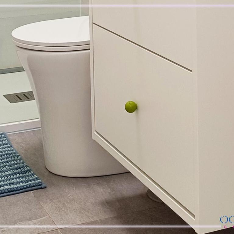 Ocean Apartment Gran Canaria - Apartamento de 1 dormitorio - 28
