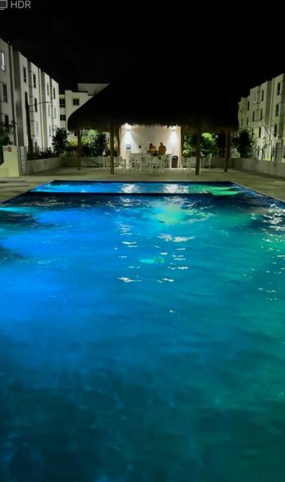 Departamento eco-chic a 10 min del centro - Two-Bedroom Apartment - 16