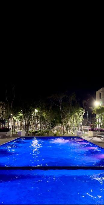 Departamento eco-chic a 10 min del centro - Two-Bedroom Apartment - 20